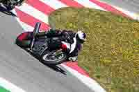 May-2024;motorbikes;no-limits;peter-wileman-photography;portimao;portugal;trackday-digital-images